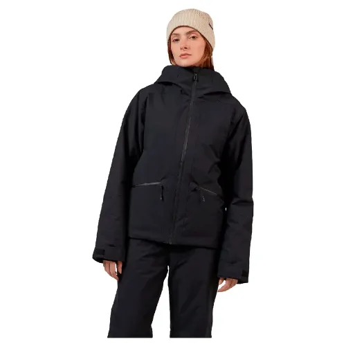 로시뇰 Rochrun Insulated 자켓 8142497976