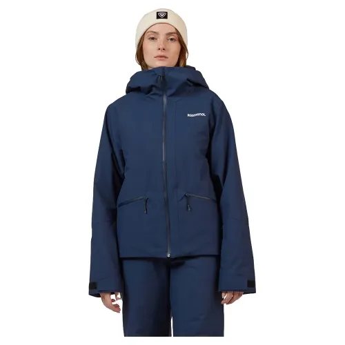 로시뇰 Rochrun Insulated 자켓 8142497978