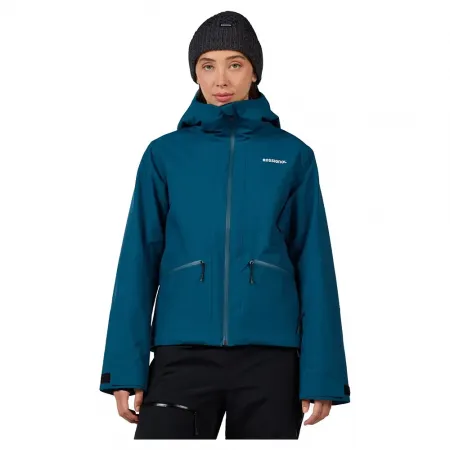로시뇰 Rochrun Insulated 자켓 8142497980