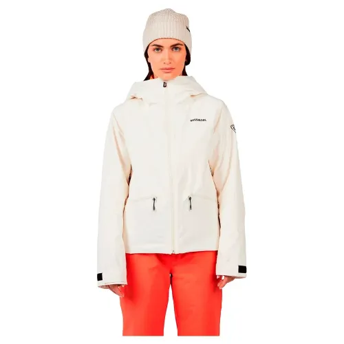 로시뇰 Rochrun Insulated 자켓 8142497983