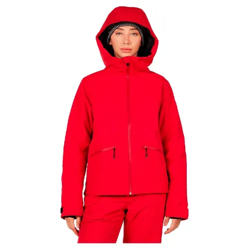 로시뇰 Rochrun Insulated 자켓 8142497984