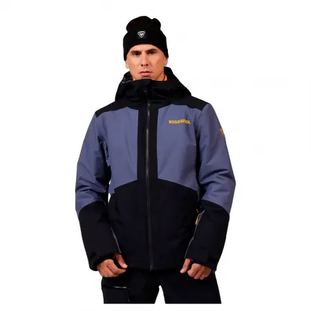 로시뇰 Rochrun Insulated 자켓 8142497986