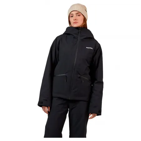 로시뇰 Rochrun NL Insulated 자켓 8142497987