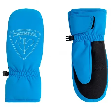 로시뇰 Rooster 장갑 8142498002