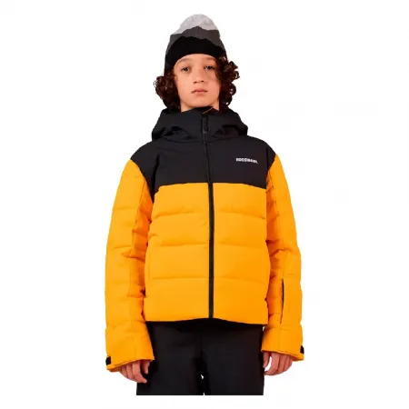 로시뇰 Siz Quilted 자켓 8142498013