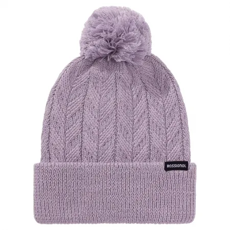 로시뇰 Sofia 비니 8142498018