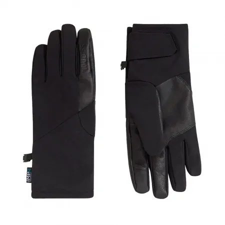 로시뇰 Softshell ImpR 장갑 8142498021
