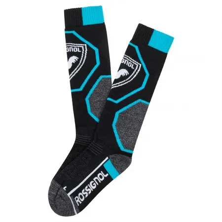 로시뇰 Speed Comfort 양말 8142498023