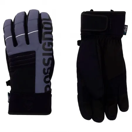 로시뇰 Speed ImpR 장갑 8142498024