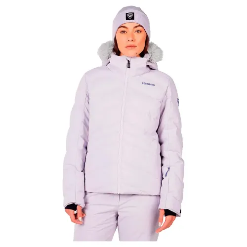 로시뇰 Staci Insulated 자켓 8142498027