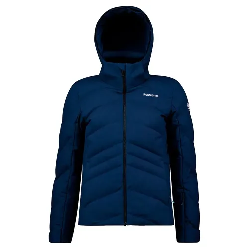 로시뇰 Staci NF Insulated 자켓 8142498032