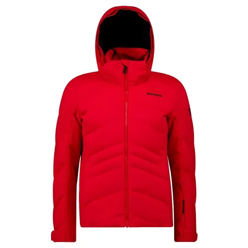 로시뇰 Staci NF Insulated 자켓 8142498034