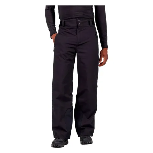 로시뇰 Strawpile Insulated 30 바지 8142498052