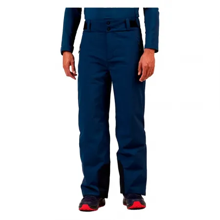 로시뇰 Strawpile Insulated 30 바지 8142498053