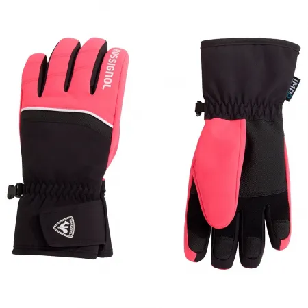 로시뇰 TechImpR 장갑 8142498084