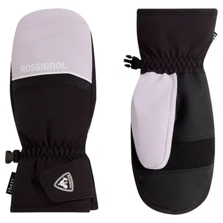 로시뇰 TechImpR 장갑 8142498088