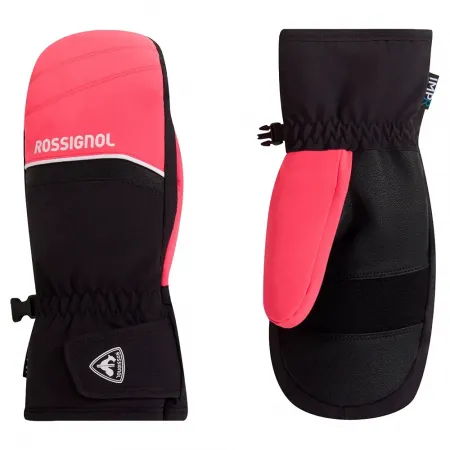 로시뇰 TechImpR 장갑 8142498089