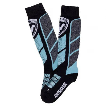 로시뇰 Thermotech 양말 8142498091