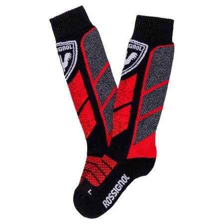 로시뇰 Thermotech 양말 8142498097