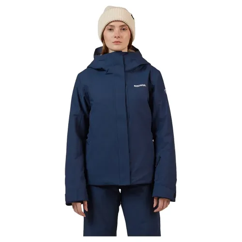 로시뇰 Velika Insulated 자켓 8142498099