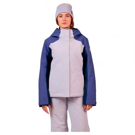 로시뇰 Velika Insulated 자켓 8142498100