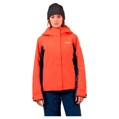 로시뇰 Velika Insulated 자켓 8142498102