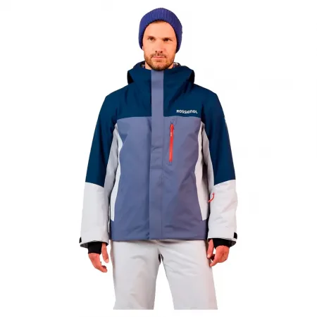 로시뇰 Velika Insulated 자켓 8142498104