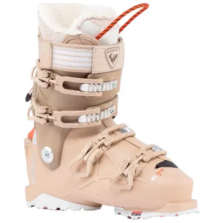 로시뇰 Alltrack 80 W GW 여성용 알파인 스키 부츠 8142503605