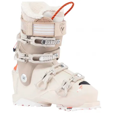 로시뇰 Alltrack Elite 80 W GW 여성용 알파인 스키 부츠 8142503611