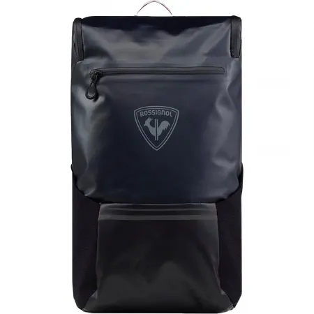 로시뇰 Commuters 15L 배낭 8142503624