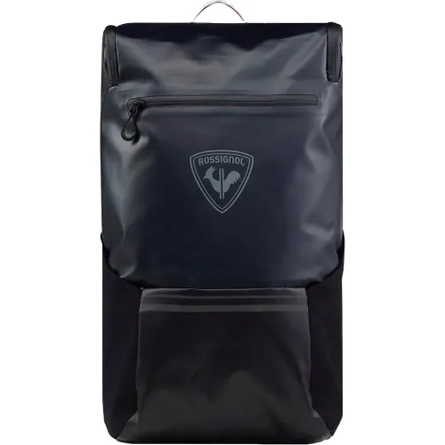 로시뇰 Commuters 15L 배낭 8142503624