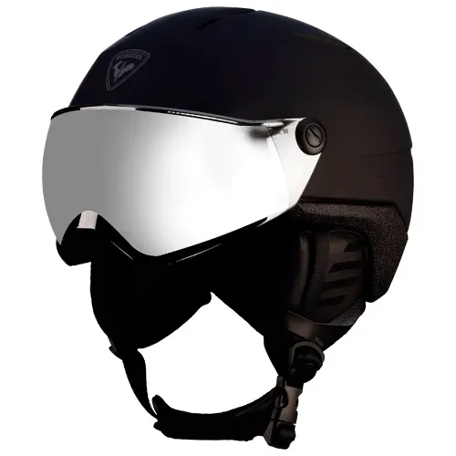 로시뇰 Fit Visor Impacts 바이저 헬멧 8142503638