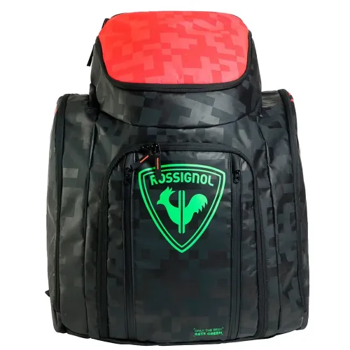 로시뇰 Hero Heating Athletes 120V 95L 가방 8142503644