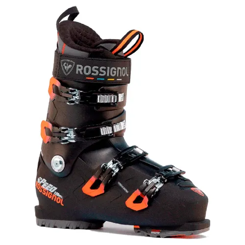 로시뇰 Speed 120 HV+ GW 알파인 스키 부츠 8142503690