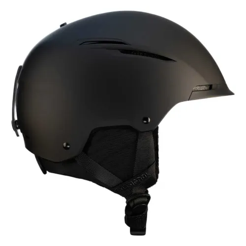 로시뇰 Templar Impacts 여성용 헬멧 8142503702