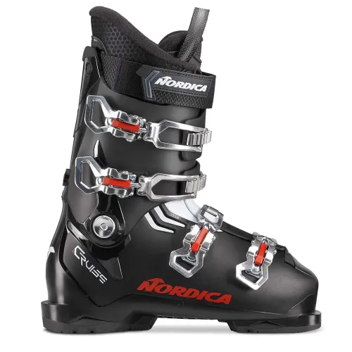 노르디카 The Cruise 알파인 스키 부츠 8142510554