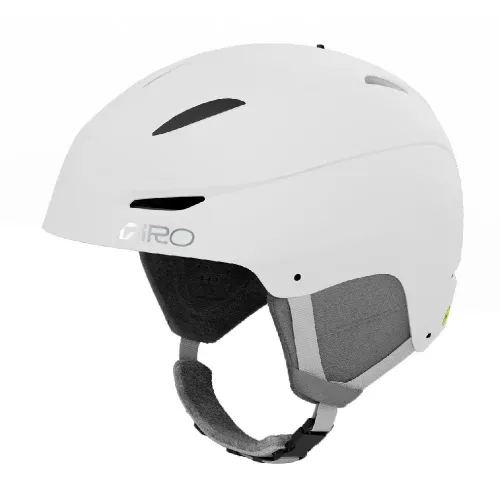 지로 Ceva MIPS 여성용 헬멧 8142541071