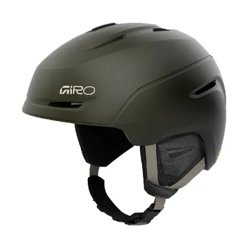 지로 Neo MIPS 헬멧 8142541323
