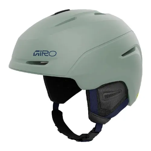 지로 Neo MIPS 헬멧 8142541324