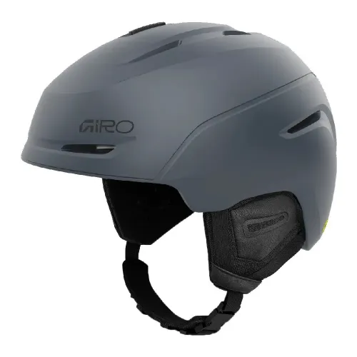 지로 Neo MIPS 헬멧 8142541325