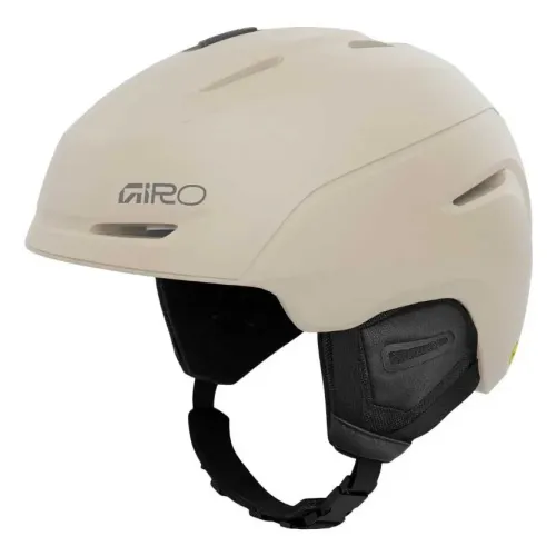 지로 Neo MIPS 헬멧 8142541326
