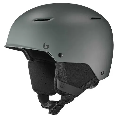 볼레 Keystone 헬멧 8142550443
