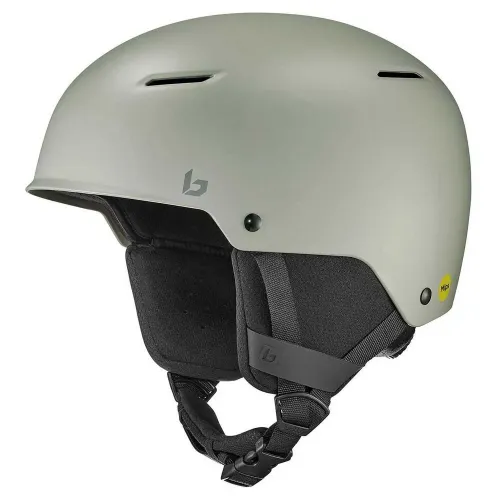 볼레 Keystone MIPS 헬멧 8142550446