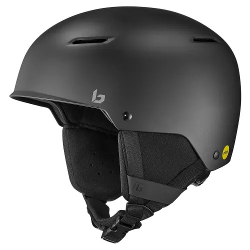 볼레 Keystone MIPS 헬멧 8142550447