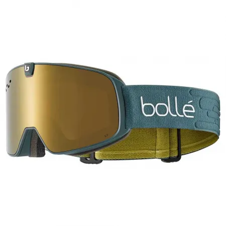볼레 Nevada Neo 스키 고글 8142550459