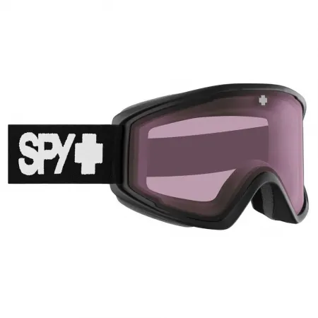 스파이 Crusher Elite Eco 감광 스키 고글 8142554030