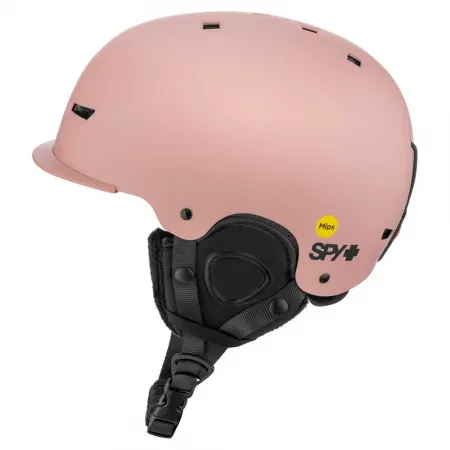 스파이 Galactic MIPS 헬멧 8142554033
