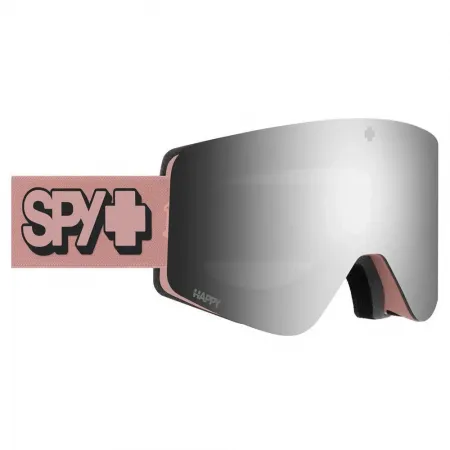 스파이 Marauder SE 여성 스키 고글 8142554036