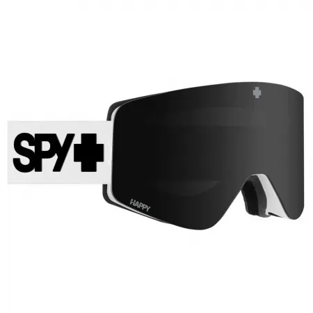 스파이 Marauder SE 여성 스키 고글 8142554037