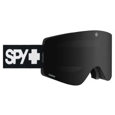 스파이 Marauder SE 여성 스키 고글 8142554038